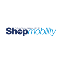 Shopmobility