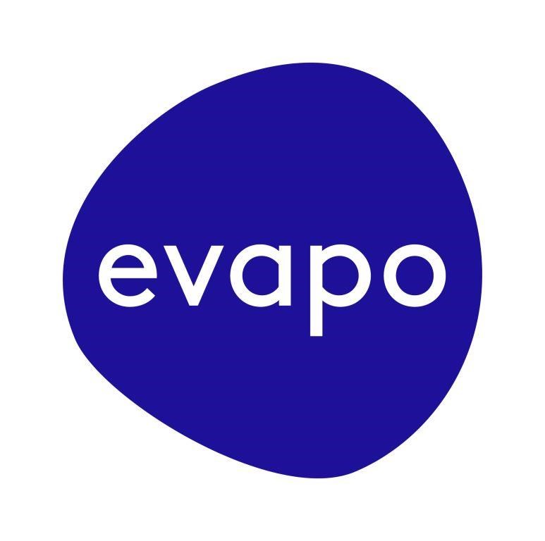 Evapo