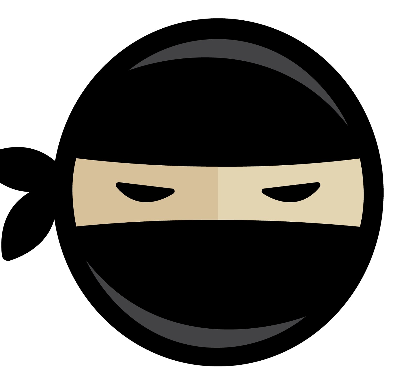 Code Ninjas