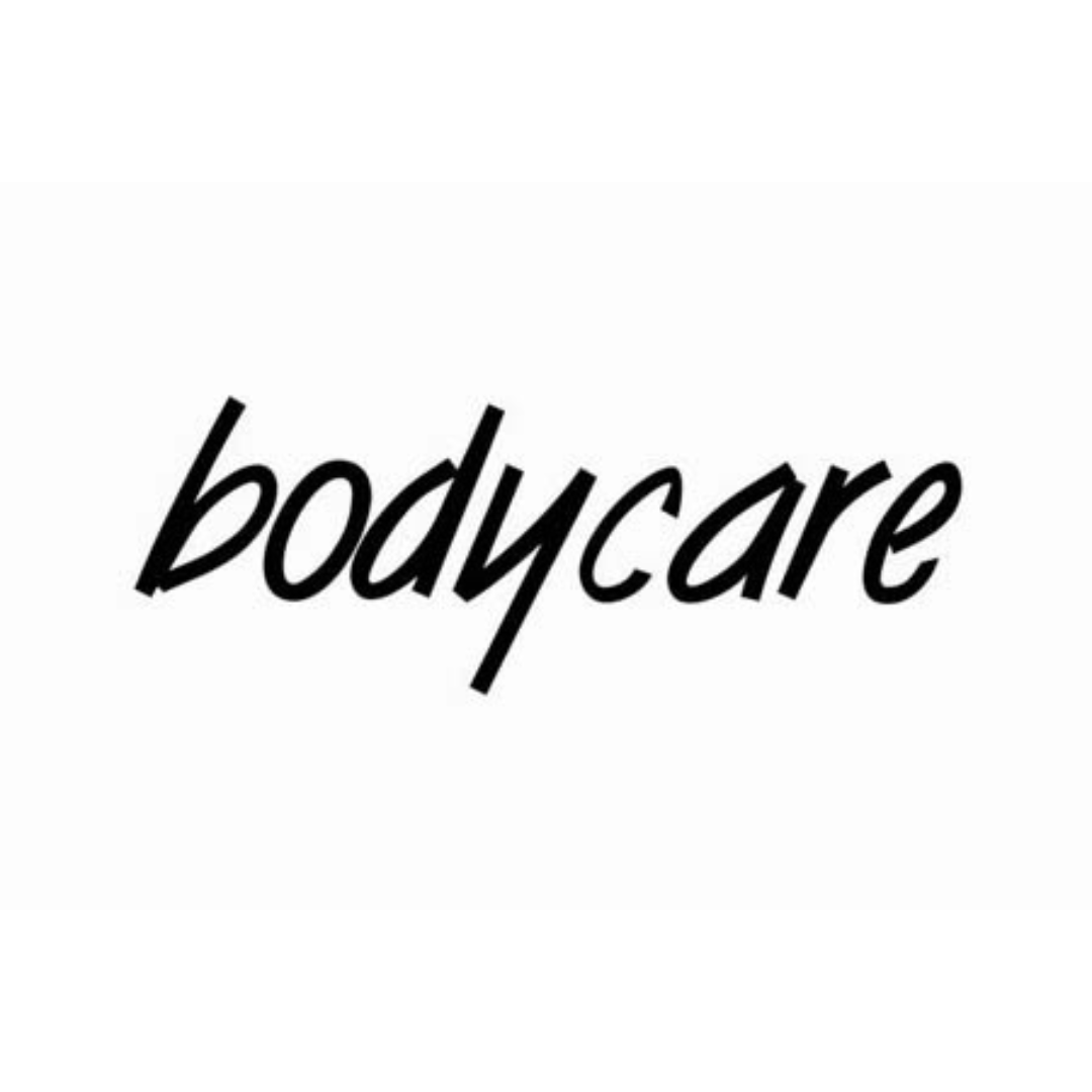 Bodycare