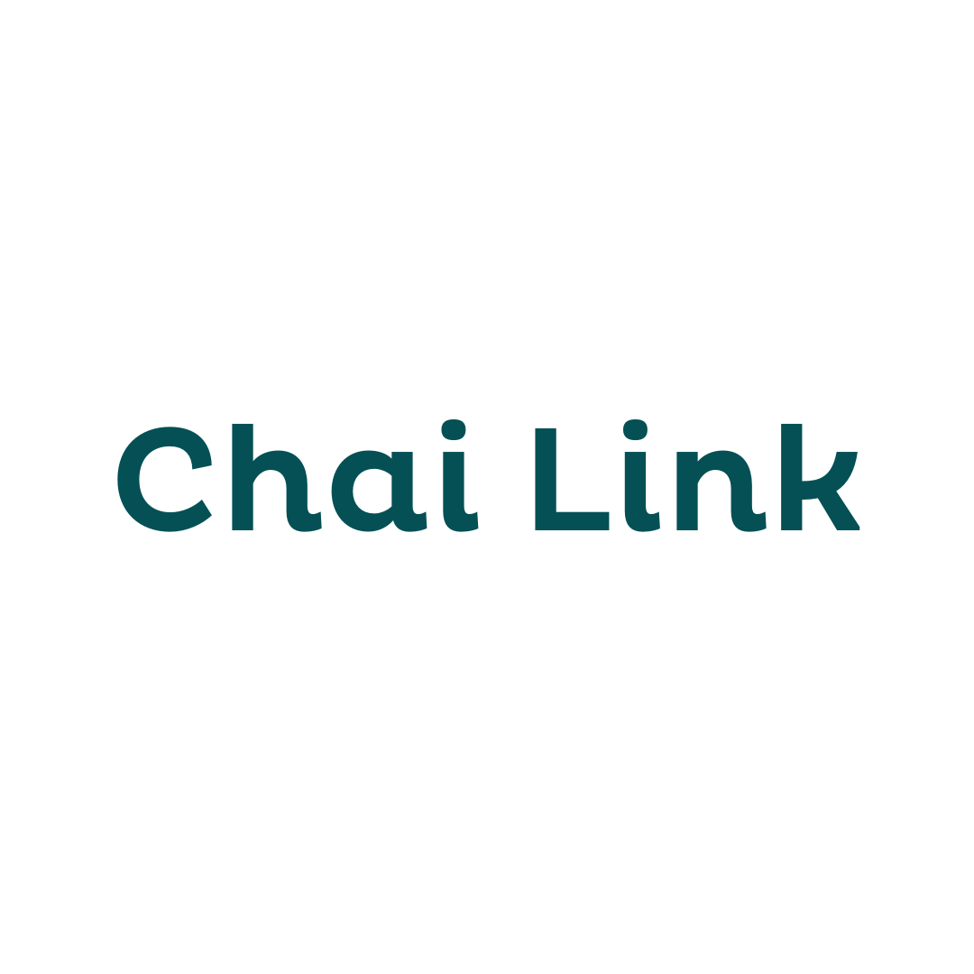 Chai Link