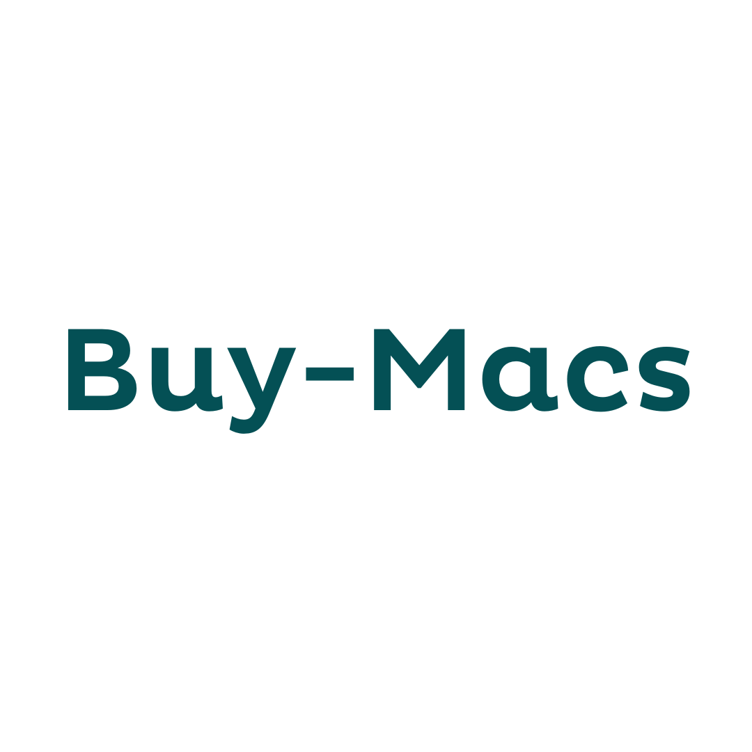 Buy-Macs