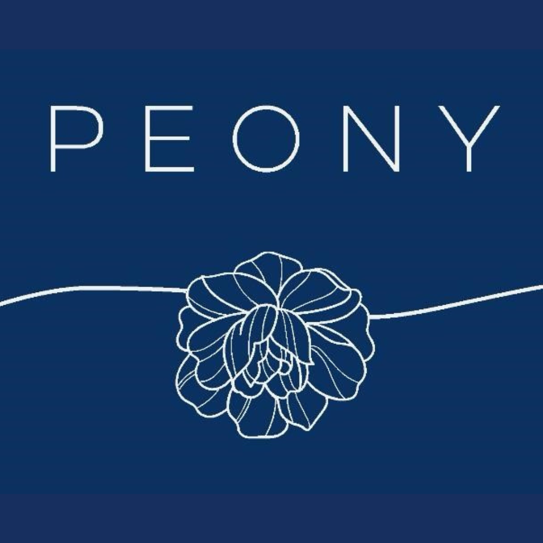 Peony