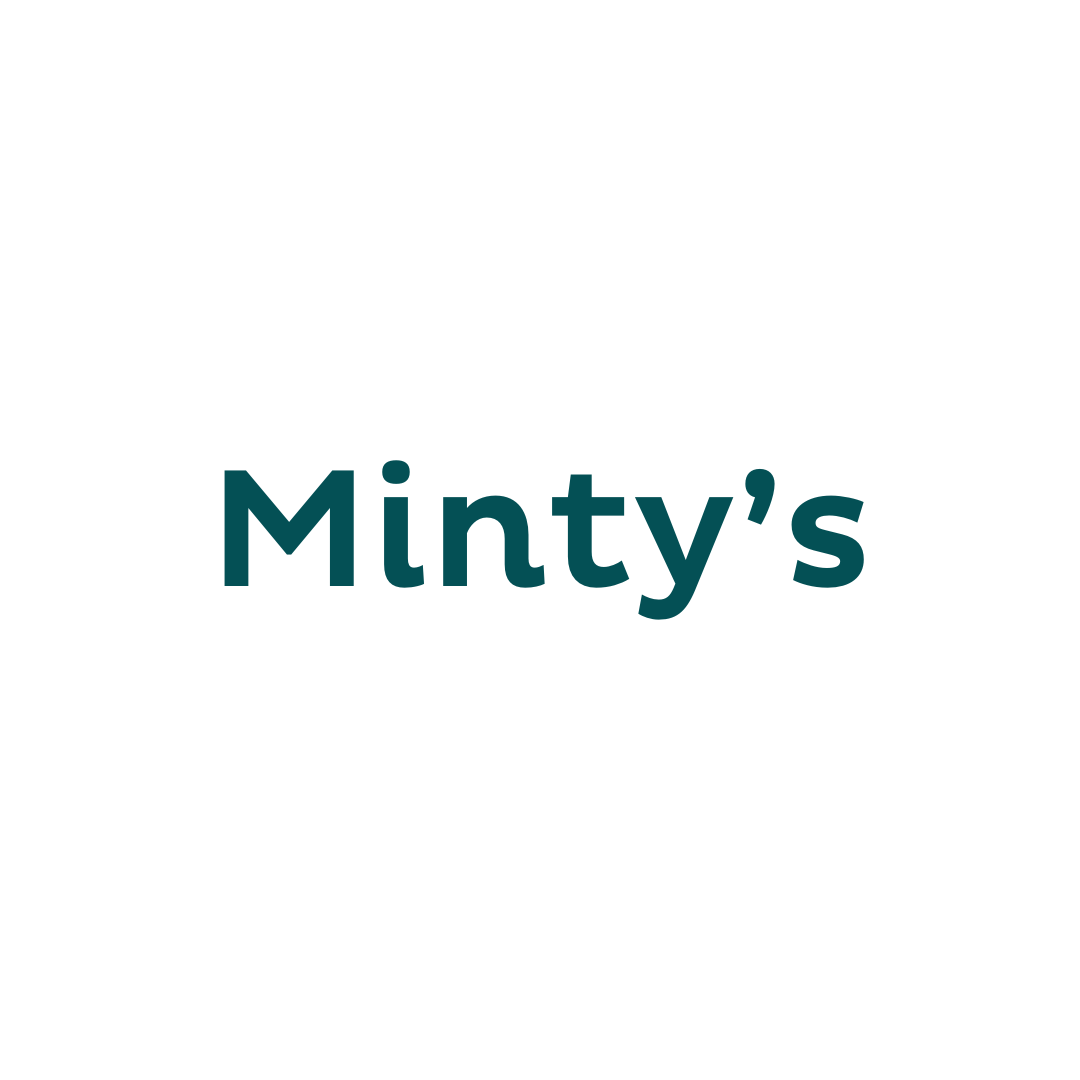 Minty's