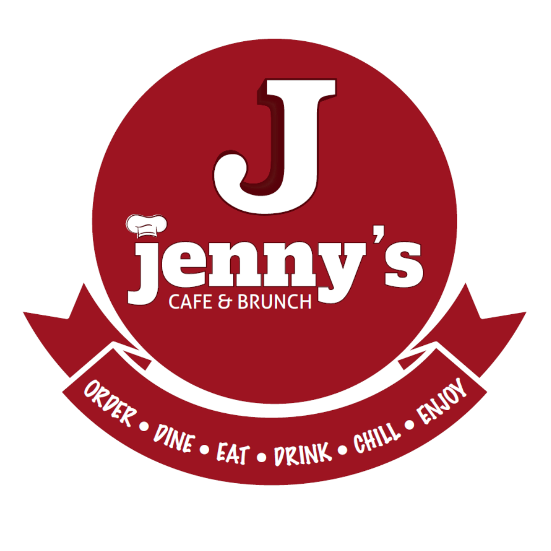 Jenny's