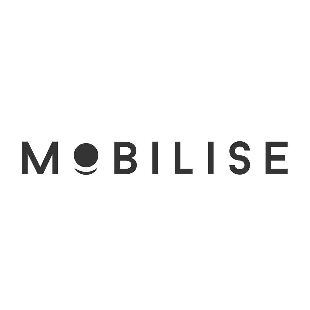 Mobilise