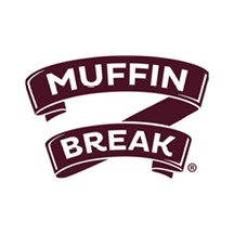 Muffin Break