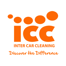 ICC Valeting Centre