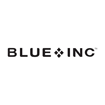 Blue Inc