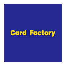 Card Factory