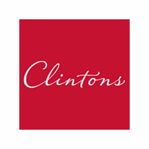 Clintons