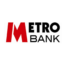 Metro Bank 