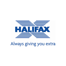 Halifax