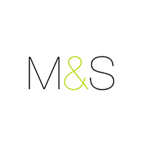 Marks & Spencer ' The Marlowes Shopping Centre