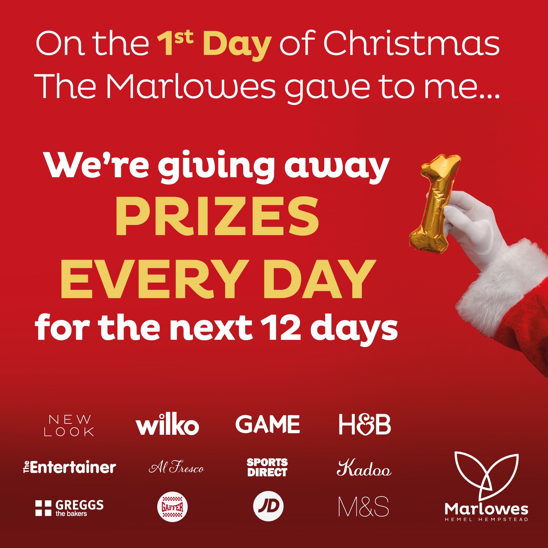 Marlowes 12 Days Giveaway_Insta Generic.jpg