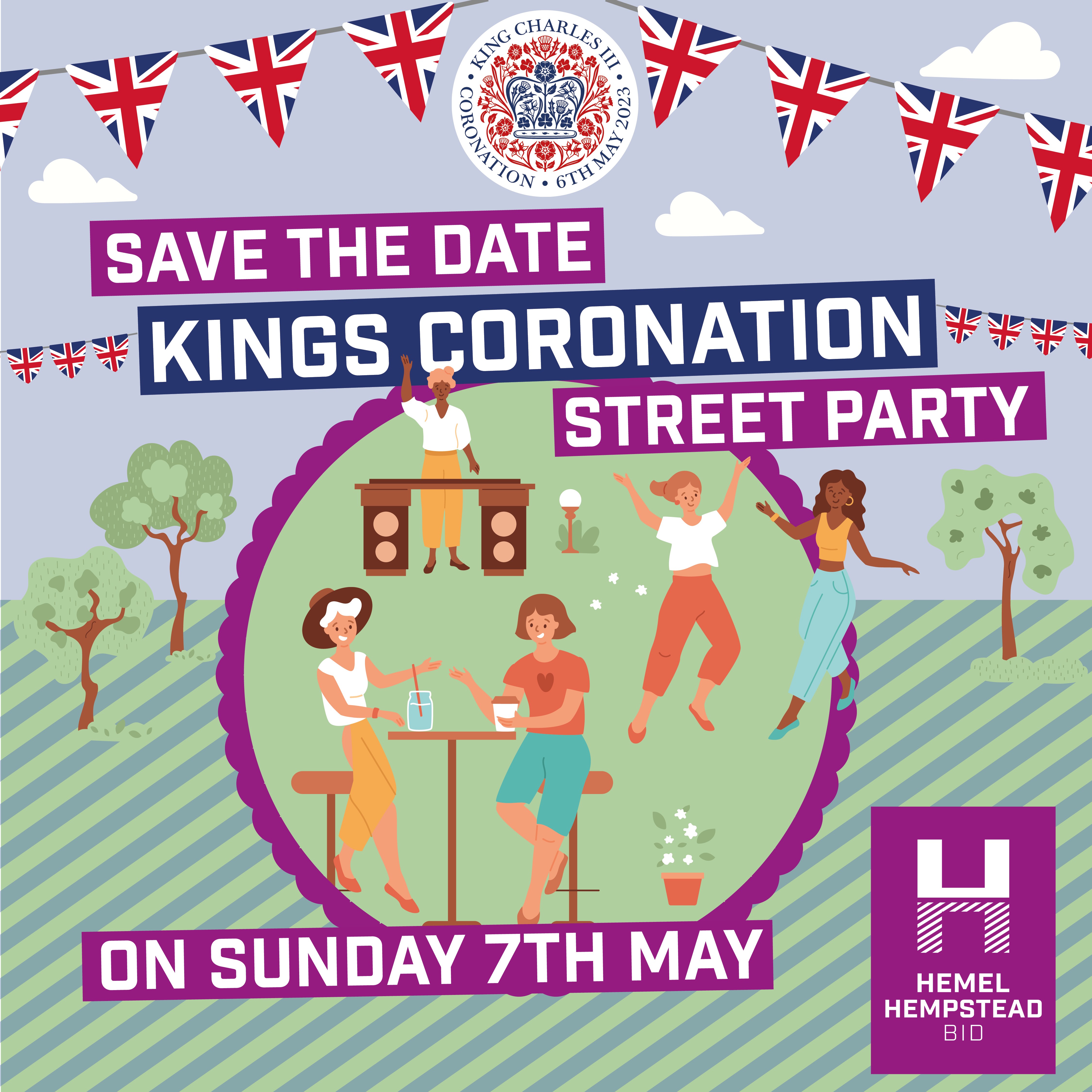 Hemel BID Coronation Save the Date Sunday 7th May 23.jpg (1)