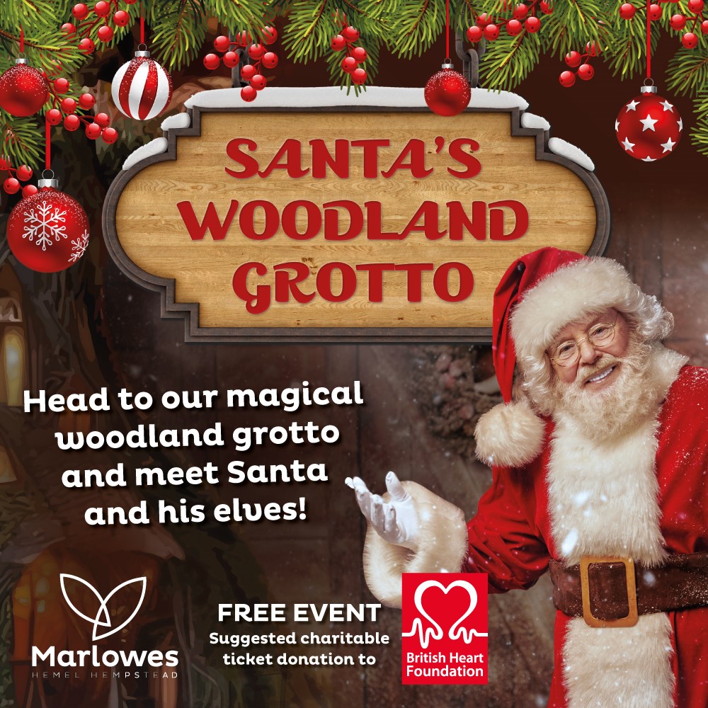 Marlowes Santa Grotto 23_Insta.jpg