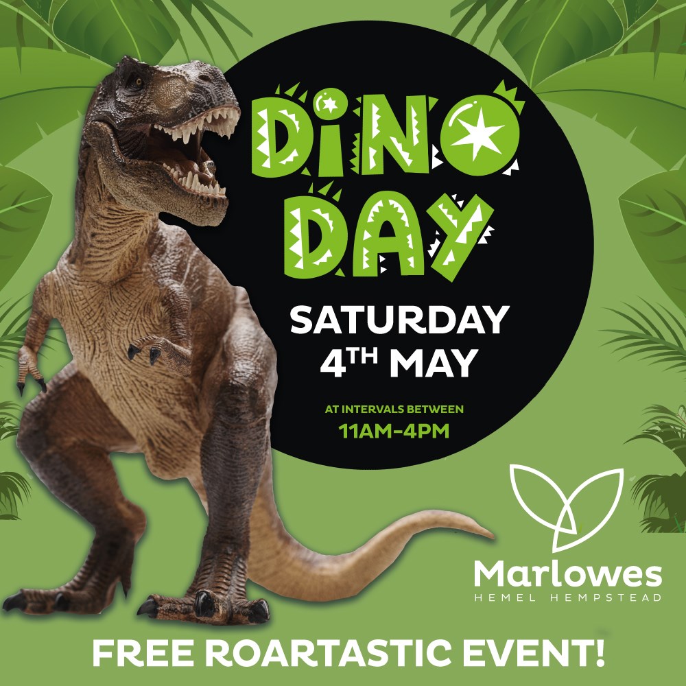 Marlowes Dinosaurs Digital_Insta.jpg