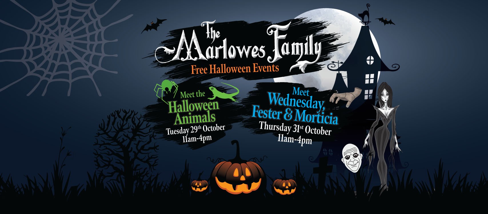 MARL Halloween Events 24_Cover.jpg