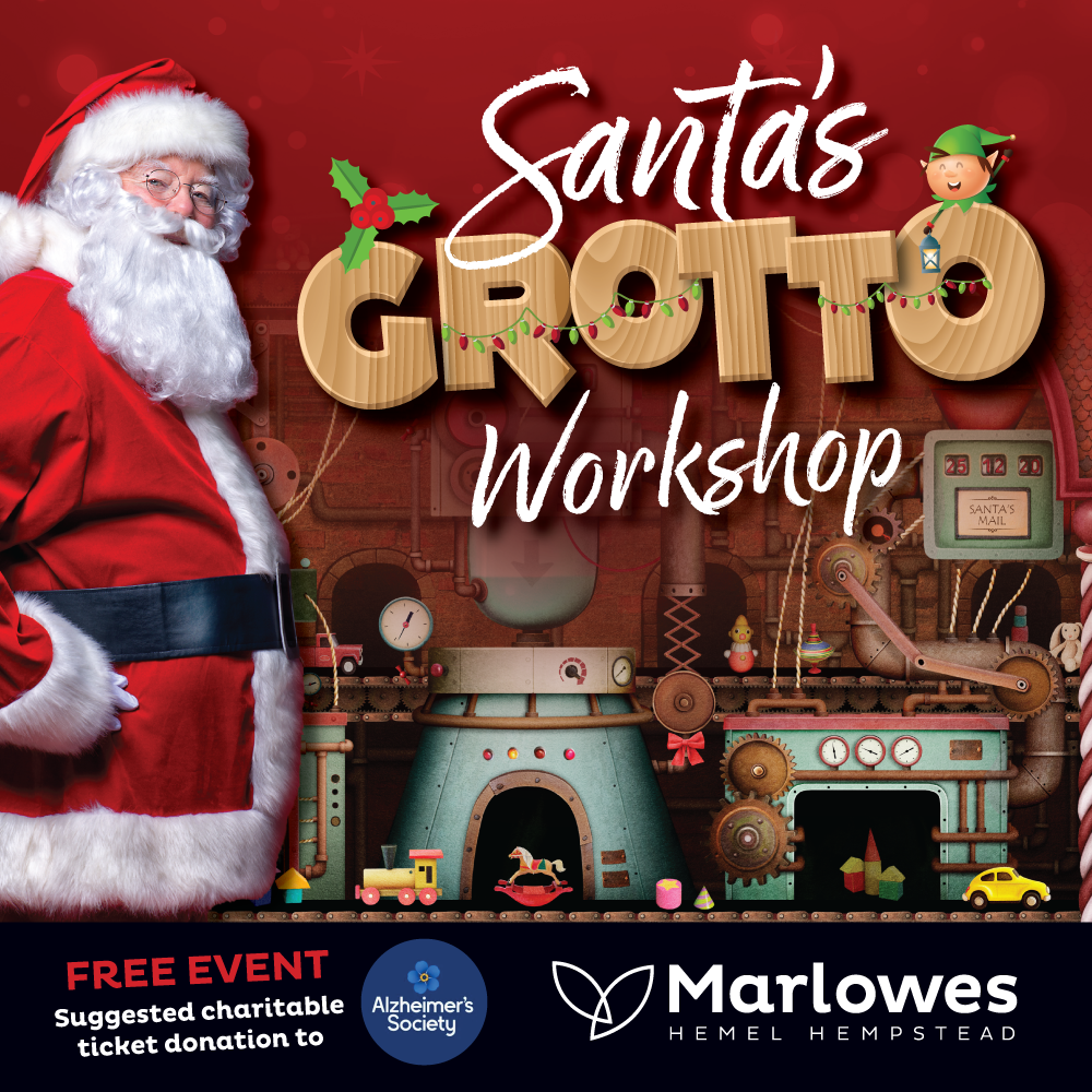 Marlowes Santas Grotto 24_Insta.png