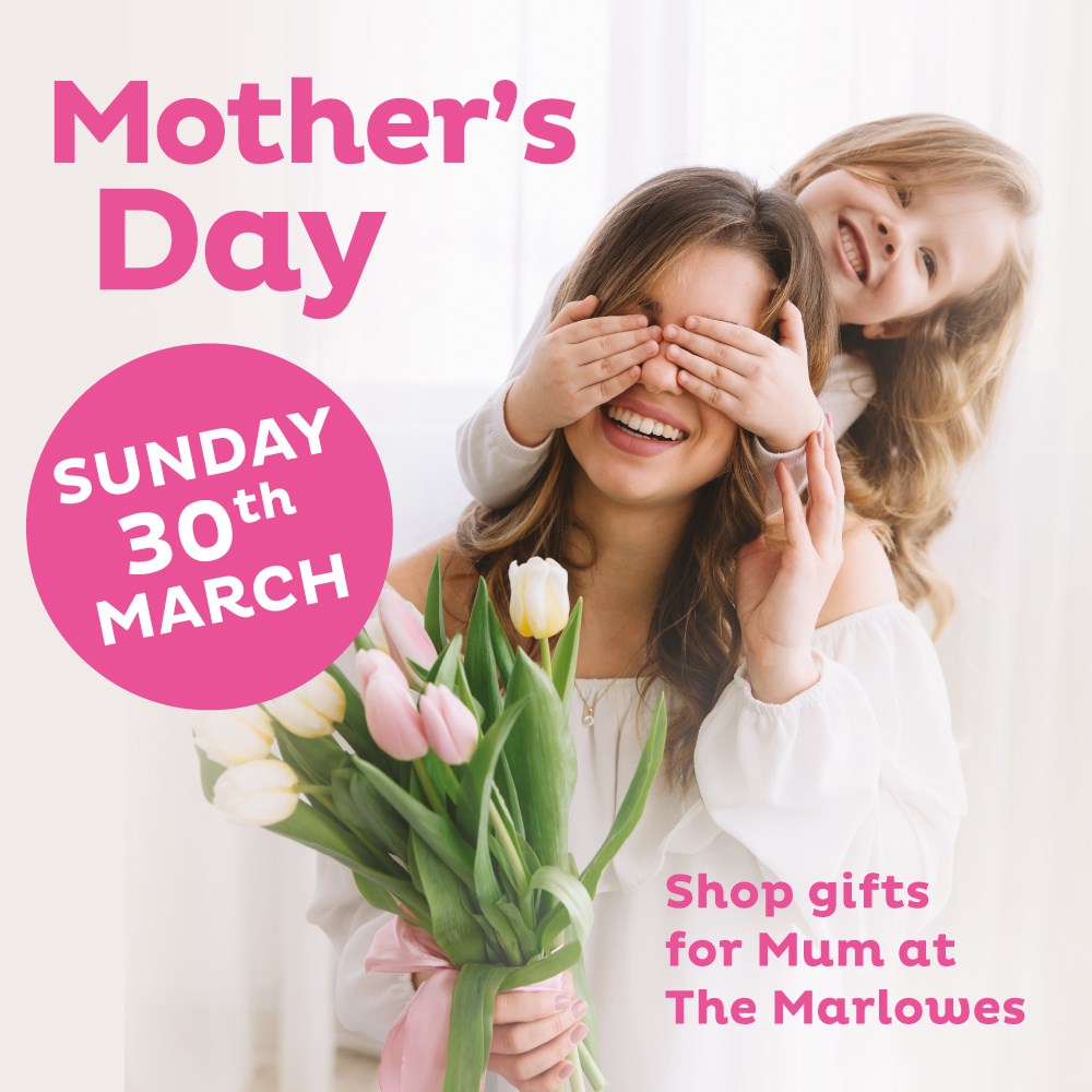 Marlowes MOTHERS DAY 25 Insta.jpg