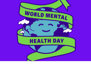 World Mental Health Day